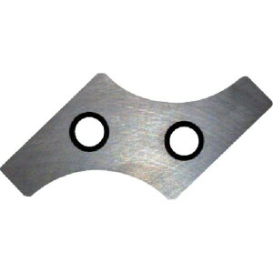 y[݌ɕizuvxmH XNEW3004-17RNK2020 y3z RMKp`bv dM 17R NK2020XNEW300417RNK2020