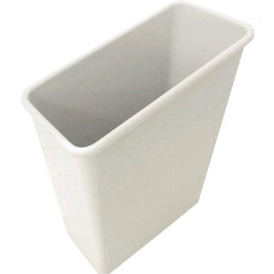 山崎産業 コンドル YD-99L-PC 屋内用屑入れ ポリくず入れECO S−5YD99LPC 屋内用屑入れ YAMAZAKI CONDOR