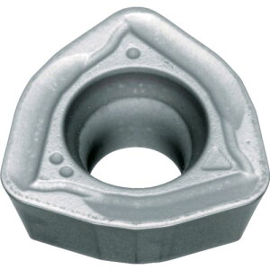 �y���[�݌ɕi�z�u�����v�_�C�W�F�b�g�H�� �� �_�C�W�F�b�g WDMT06T320ZERJC8015 �y10���z ������_�C�}�X�^�[�p�`�b�v COAT DIJET