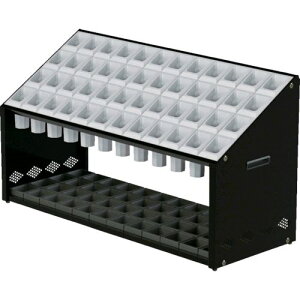 Rh YA-95L-ID-LGR P Au[INgN N|48 CgO[YA95LIDLGR RY CgO[ P Au[INgNLGR CONDOR