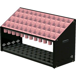 Rh YA-95L-ID-P P Au[INgN N|48 sNYA95LIDP RY P sN Au[INgNP CONDOR ړI[