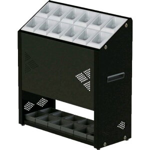 �R���h�� YA-96L-ID-LGR �P���� �A���u���[�I�N�gP P�|12 ���C�g�O���[YA96LIDLGR �P���� ���C�g�O���[ �R��Y�� CONDOR �A���u���[�I�N�gPLGR YAMAZAKI