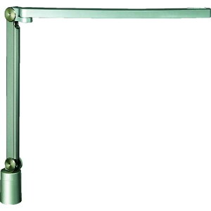 �R�c Z-S7000SL LED�f�X�N���C�gZS7000SL