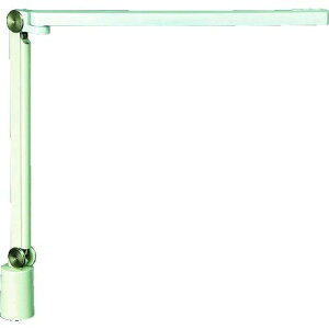 Rc Z-S7000W LEDfXNCgZS7000W