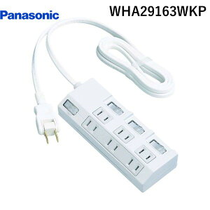 pi\jbNdH Panasonic WHA29163WKP R[h UE^bv}` 6 1mR[ht zCg e[u^bv pi\jbNGR\[V