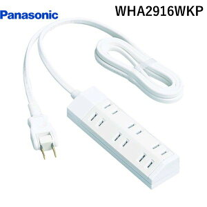 y[݌ɕizuvpi\jbNdH Panasonic WHA2916WKP UE^bv}` 6R 1mR[ht zCg OA^bv pi\jbNCt\[VY