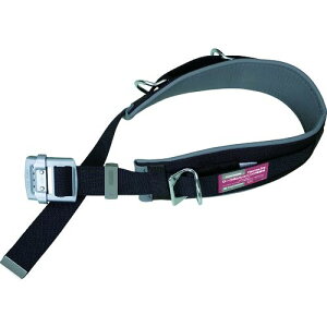 c WP-TD-120-BLK-M-BP [N|WVjOp WP|TD|120 Sїpxg yʌ^ F MTCY WPTD120BLKMBP yʌ^ [N|WVjOp dH