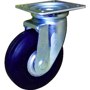 Jic[ ZP-O 12X3.00MS-BK [vbV[^C@݋t@׏d191D2 ZPO12X3.00MSBK