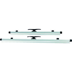 WRITEBEST WB01 A1�p�|�X�^�[ �}�ʃn���K�[�� 670mm