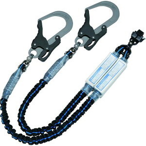 (LINE�N�[�|���L)�y���[�݌ɕi�z�u�����vKH W1JPWB-17 2���|�W���o�����A���~���݃y�_��17���^���C�� W1JPWB17 ��z �_�u������΂烉�����[�h