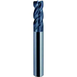 y[݌ɕizuvEH[^[~Y WSR440A121673 WMsWAXGh~@12x16x73mm@AlTiN