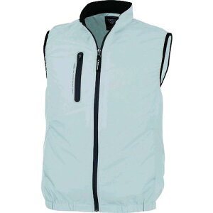�y���[�݌ɕi�z�u�����v�W�[�x�b�N XE98010-22-3L �󒲕��x�X�gXE98010�|22�|3L XE98010223L XEBEC