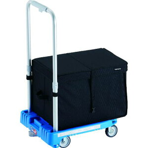 TRUSCO WP-2G-B-JS-THB ������� �J���e�B�I�~�j weego �ȉ��ԗ� �u���[ �X�g�b�p�[�t TH�u���[�L�t WP2GBJSTHB