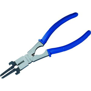 y[݌ɕizuvX[p[ WMP175G y` nڗp}`vC S182mm