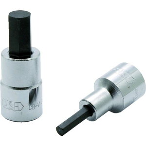 y[݌ɕizuvH ASAHI VX4004 ASH \Pbg`pwLTS\Pbg12D7×4 376-7591 TOOLS