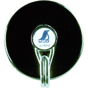 y[݌ɕizuvV 73510 ̓}OnK[D