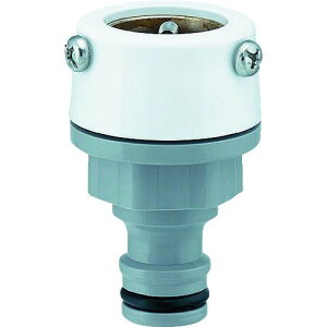 y11/10IIōő100|CgobNzy[݌ɕizuvJN_C 568-123 \ 568123 kakudai Uz[Xڎ ޗ