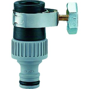 y[݌ɕizuvJN_C 568-119 S 568119 KAKUDAI Uz[Xڎ ޗ