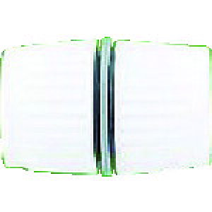 y[݌ɕizuvJN_C 568-117 z[Xڎ 568117 KAKUDAI z[Xp Up[c ޗ Upi |pi