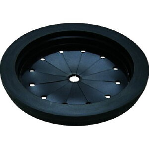 (LINE�N�[�|���L)�y���[�݌ɕi�z�u�����v�J�N�_�C 4520-6 �r�����t�^ �S�~���[��t�^ �K���T�C�Y150mm 45206 KAKUDAI 4972353452064 �V���N�����i �������� KAKUDAI�r�����t�^ �S�~���[��t�^ �K���T�C�Y15