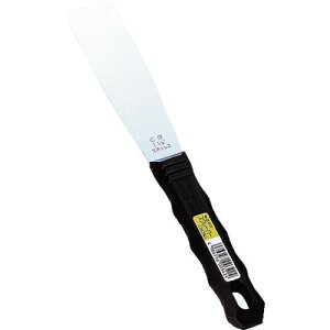 �y���[�݌ɕi�z�u�����v�x�c�n�� �m��^nisaku 342 �X�N���[�p�[30mm