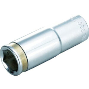 y[݌ɕizuvOcH TONE 3SC12L ibgLb`fB[v\Pbg 12mm 387-5601 gl ibgLb`O\Pbg