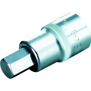 �y���[�݌ɕi�z�u�����v�O�c�����H�� TONE 4HB16 �w�L�T�S���\�P�b�g �C���` �D�� 1�^2inch �����p12�D7mm 369-6677 �g�l