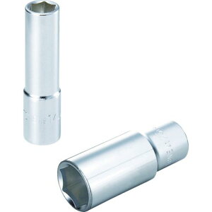 y[݌ɕizuvOcH TONE 4S33L fB[v\Pbg 6p 33mm 369-7002 gl