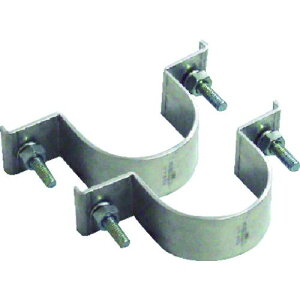 y[݌ɕizuvjbg 39552 Wtohup2Pg A~ 60D5Up 371-6406 UNIT