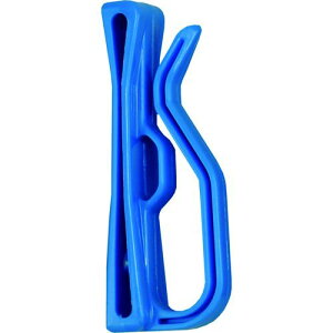 y[݌ɕizuvTR[S ^C^ 5PSB 50mmpx~tbN| XJCu[ 381-2324