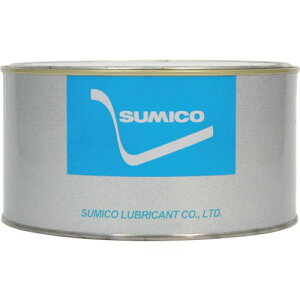 y[݌ɕizuvZz Zz 319141 IC Hi@BpEMIC ArIt[h VG100 SUMICO LUBRICANT
