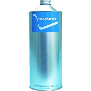 y[݌ɕizuvZz Zz 319541 IC Hi@BpE쓮 ArIt[h VG32 1L SUMICO LUBRICANT