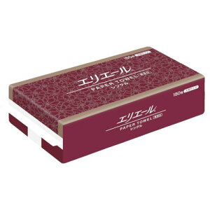 xmy[p[TvC  GG[ 703319 y[p[^I YVO150 唻