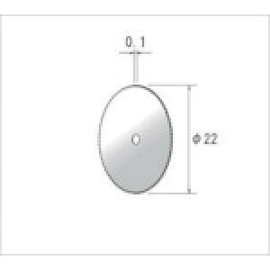 y[݌ɕizuv iJjV iJjV 33314 X`[ mRn 10{