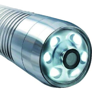 y[݌ɕizuvWbh RIDGID 35853 HƗppIvV Jwbh F^}CNh }CNh RIDGE Tool Company bWc[