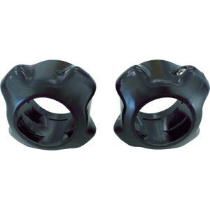 y12/10IIōő100|CgobNzy[݌ɕizuvWbh RIDGID 40593 HƗppIvV V[XlCN}CNhp{[KCh Oa36mm 2 V[XlCN