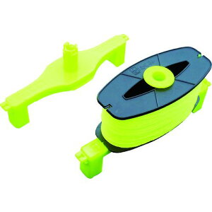 �y���[�݌ɕi�z�u�����v�^�N�~ 4421 �u���b�N���� ���K�C�h100mm�t