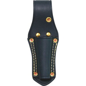 y[݌ɕizuvpY 49947 vy`1 KS]31