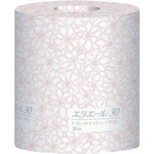 GG[rWlXT|[g  723084 gCbgeBV[ _u 30m