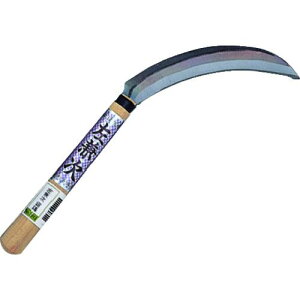 y[݌ɕizuvL{V 4951167639137    KINBOSHI K[fjO  | H _ _ |  G 抙 |pi _