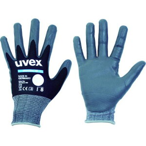 (LINE�N�[�|���L)�y���[�݌ɕi�z�u�����vUVEX �E�x�b�N�X 6007069 �t�B�m�~�b�N XG L UVEX�� L�T�C�Y