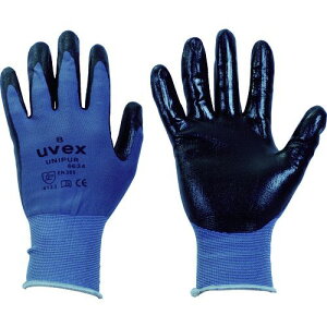 �y���[�݌ɕi�z�u�����vUVEX �E�x�b�N�X 6032169 ���j�v�[�� 6634 L UVEX��