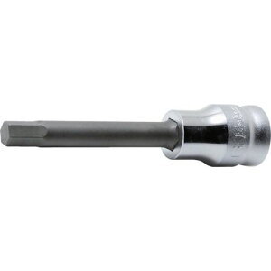 �y���[�݌ɕi�z�u�����v�� �R���H�ƌ����� 3010MZ.75-6 9�D5mm���� Z�|EAL�w�b�N�X�r�b�g�\�P�b�g�S��75mm6mm 3010MZ.756 Ko-ken