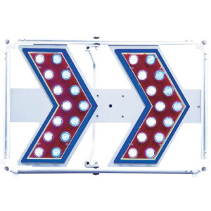  3093105 yʌ^ LIGHT H400×W600mm ^LED