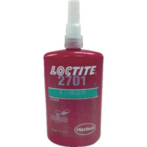 y[݌ɕizuvbN^Cg 2701-250 2701 lWbN x2701250 wPWp LOCTITE Henkel