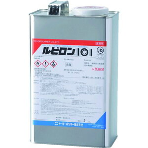 y[݌ɕizuvr 2R101-005 E^nڒ 101 5kg2R101005