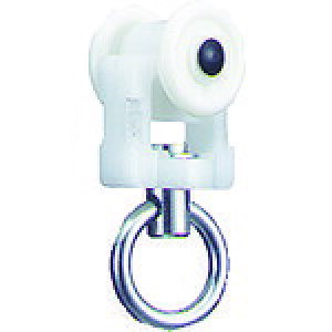 (LINE�N�[�|���L)�y���[�݌ɕi�z�u�����vTOSO 32-SR ���^�@�X�C���O�����i�|32SR