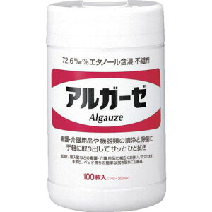 y[݌ɕizuvT 42377 G^m[ܐZsDzK[[@AK[[@100