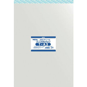 y[݌ɕizuvHEIKO 6742300 OPP e[vt NX^pbN T|A3 1006742300T3143.5 VW} wCR[  SHIMOJIMA 