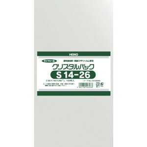 y[݌ɕizuvHEIKO 6752000 OPP e[vȂ NX^pbN S14|26 1006752000S1426 VW} wCR[ SHIMOJIMA 